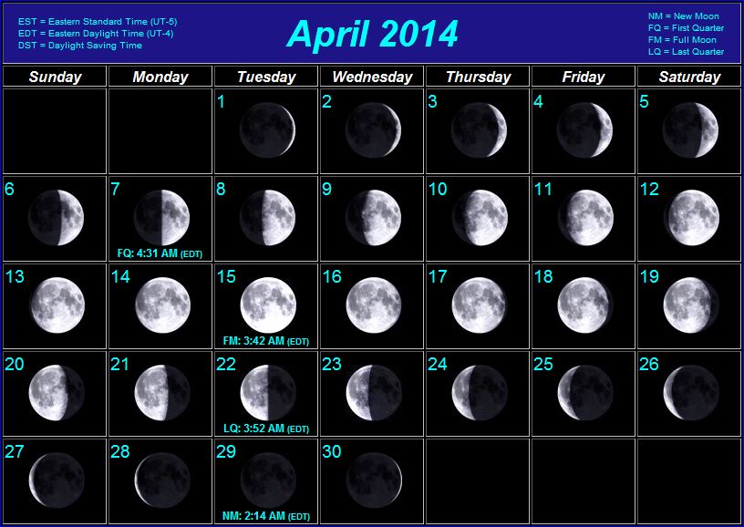 http://www.acaoh.org/_MoonPhases/Calendars/2014/MoonPhase_2014-04.jpg