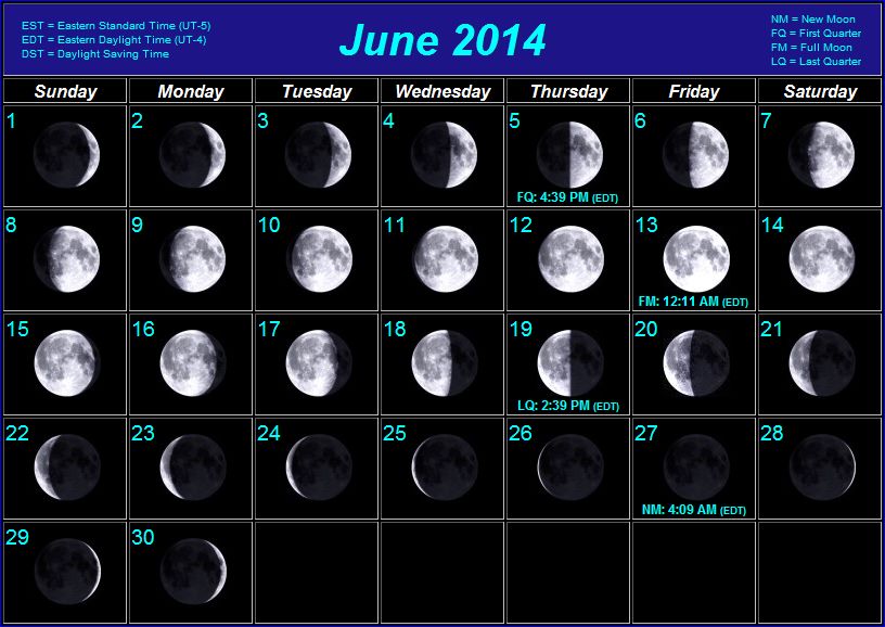 http://www.acaoh.org/_MoonPhases/Calendars/2014/MoonPhase_2014-06.jpg