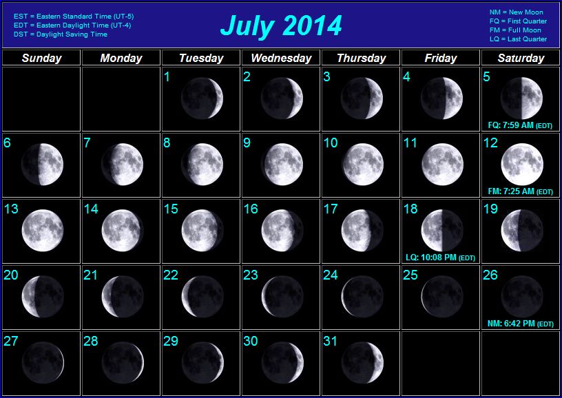 http://www.acaoh.org/_MoonPhases/Calendars/2014/MoonPhase_2014-07.jpg