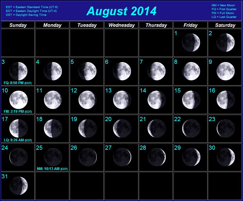 http://www.acaoh.org/_MoonPhases/Calendars/2014/MoonPhase_2014-08.jpg