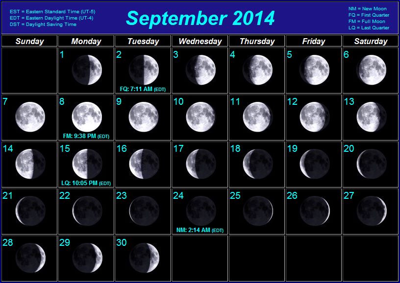 http://www.acaoh.org/_MoonPhases/Calendars/2014/MoonPhase_2014-09.jpg