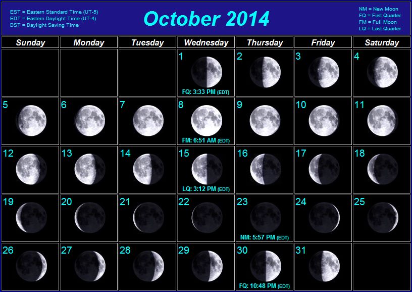 http://www.acaoh.org/_MoonPhases/Calendars/2014/MoonPhase_2014-10.jpg