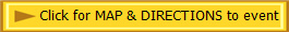Click for MAP & DIRECTIONS to event