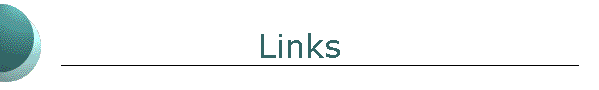 Links