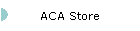 ACA Store