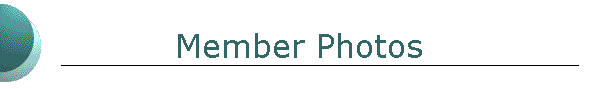 Member Photos