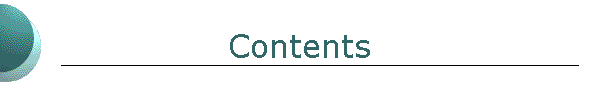 Contents