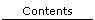 Contents