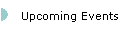 Upcoming Events