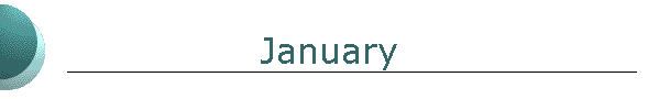 January