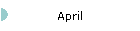 April