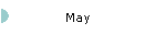 May