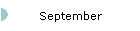 September