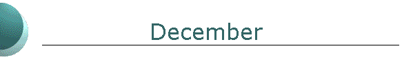December