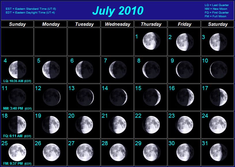 Луна май песня. 4 Июня Луна. Луна 7 апреля 2008 года. 14.04.08 Луна. Какая Луна в Африке.