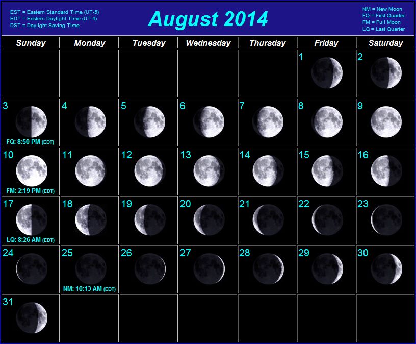 Какой вес луны. Календарь с фазами Луны 2022. Фазы Луны март 2023. Moon Calendar 2022 Lunar Calendar 2022. Moon phases Lunar Calendar 2023 год.