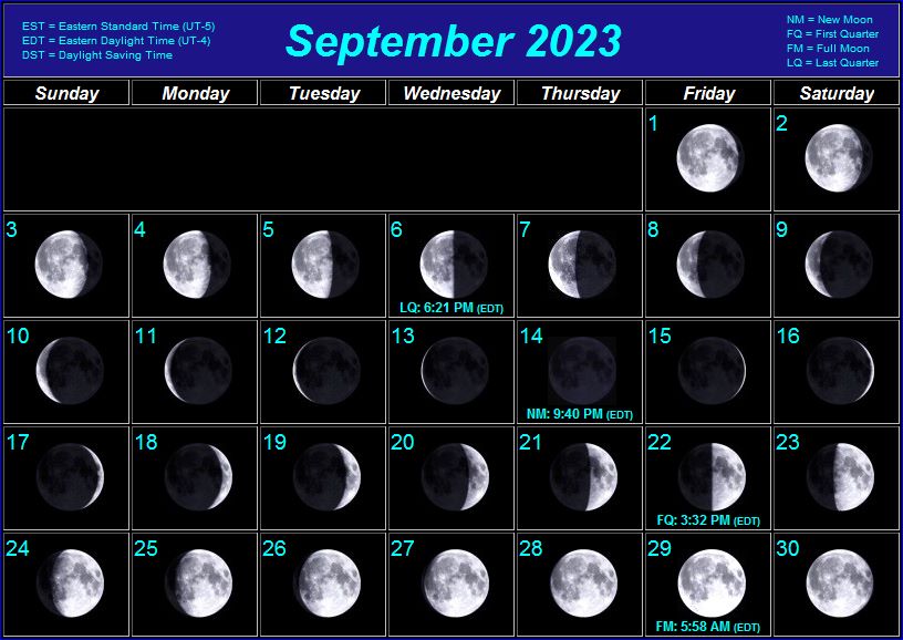 A Full Moon Calendar 2024 Calendar 2024 Ireland Printable