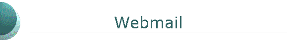 Webmail
