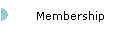 Membership