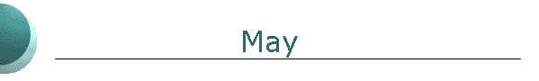 May